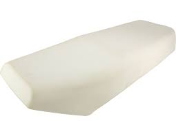 Jawa 638 koltuk süngeri